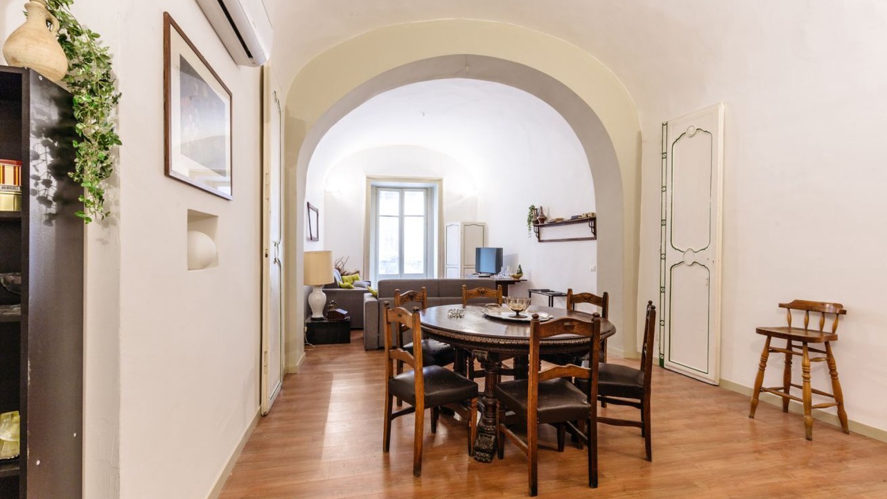 Photo of Others in Centro Storico