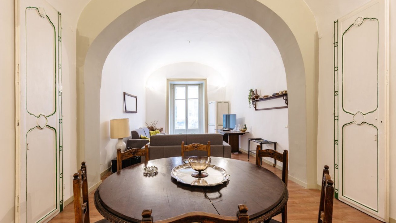 Photo of Others in Centro Storico