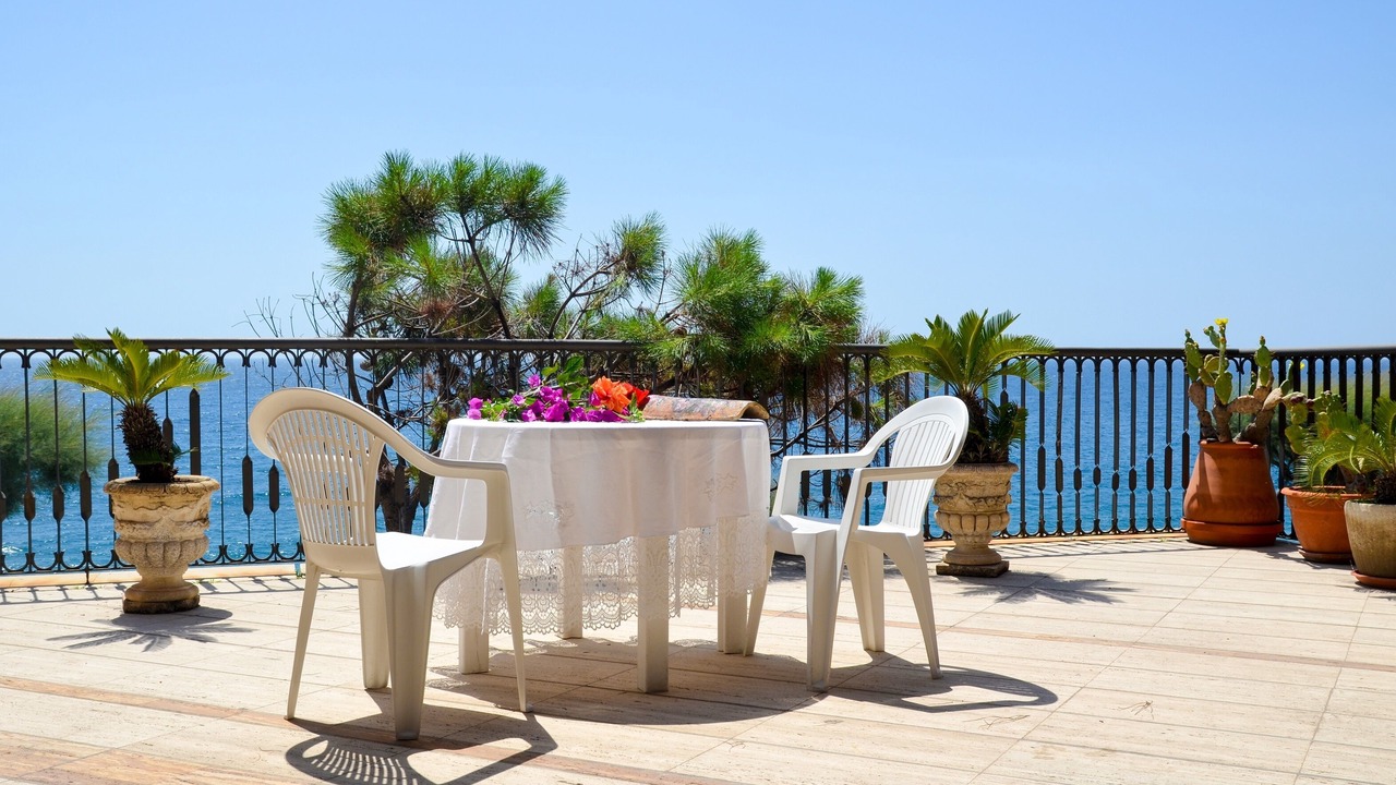 Photo of Outdoor in Santa Teresa di Riva