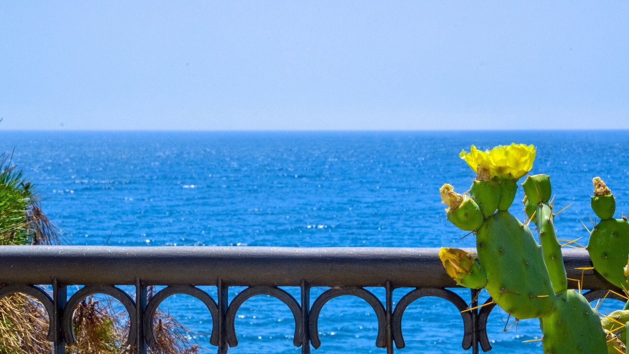 Photo of Others in Santa Teresa di Riva
