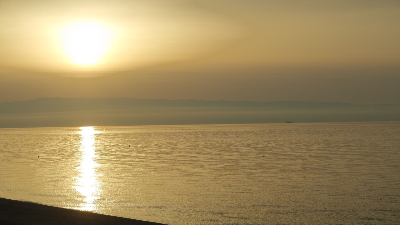 Photo of Others in Santa Teresa di Riva