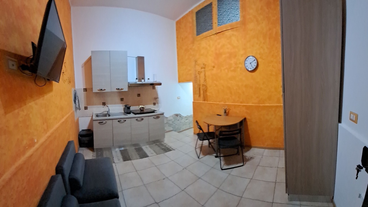 Photo of Livingroom in Augusta
