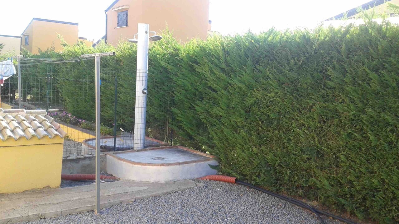 Photo of Outdoor in Campofelice di Roccella