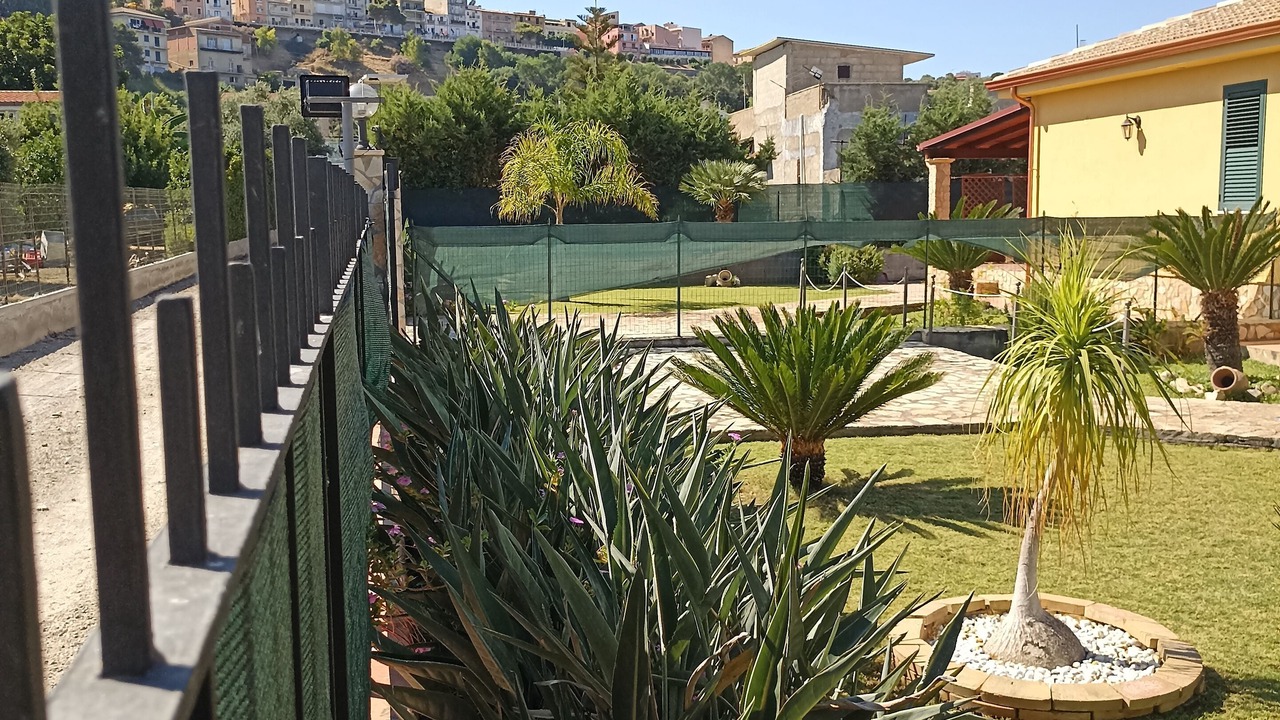 Photo of Outdoor in Campofelice di Roccella