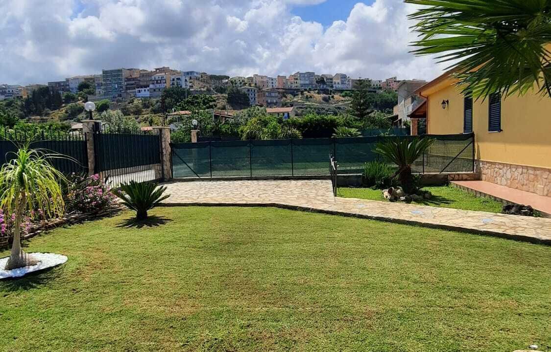 Photo of Outdoor in Campofelice di Roccella