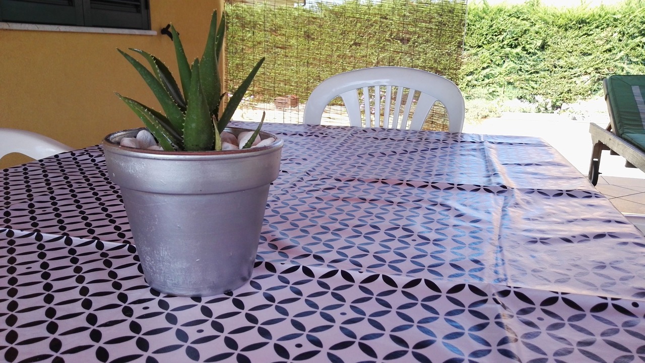 Photo of Outdoor in Campofelice di Roccella