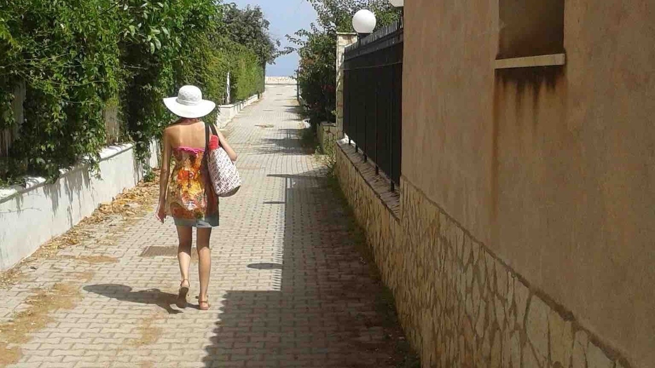 Photo of Outdoor in Campofelice di Roccella