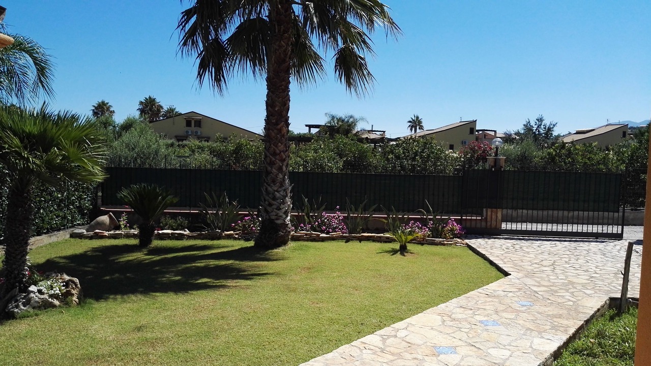Photo of Outdoor in Campofelice di Roccella