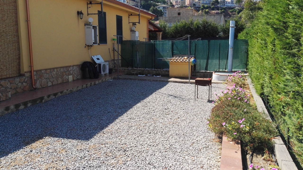 Photo of Outdoor in Campofelice di Roccella