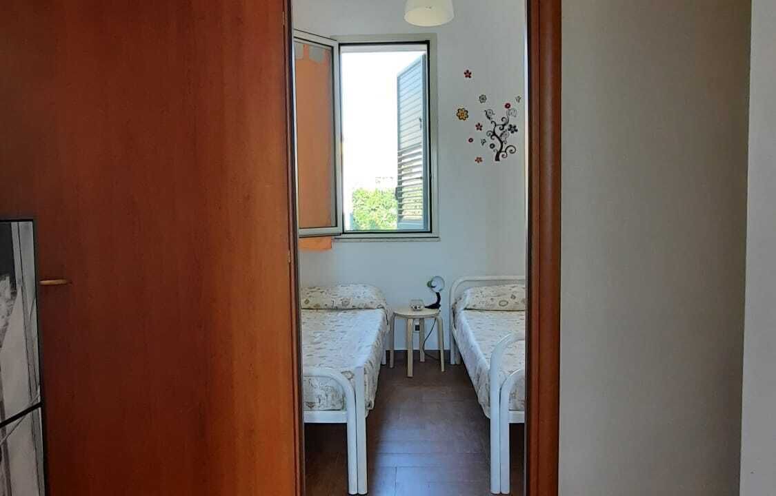 Photo of Bedroom in Campofelice di Roccella