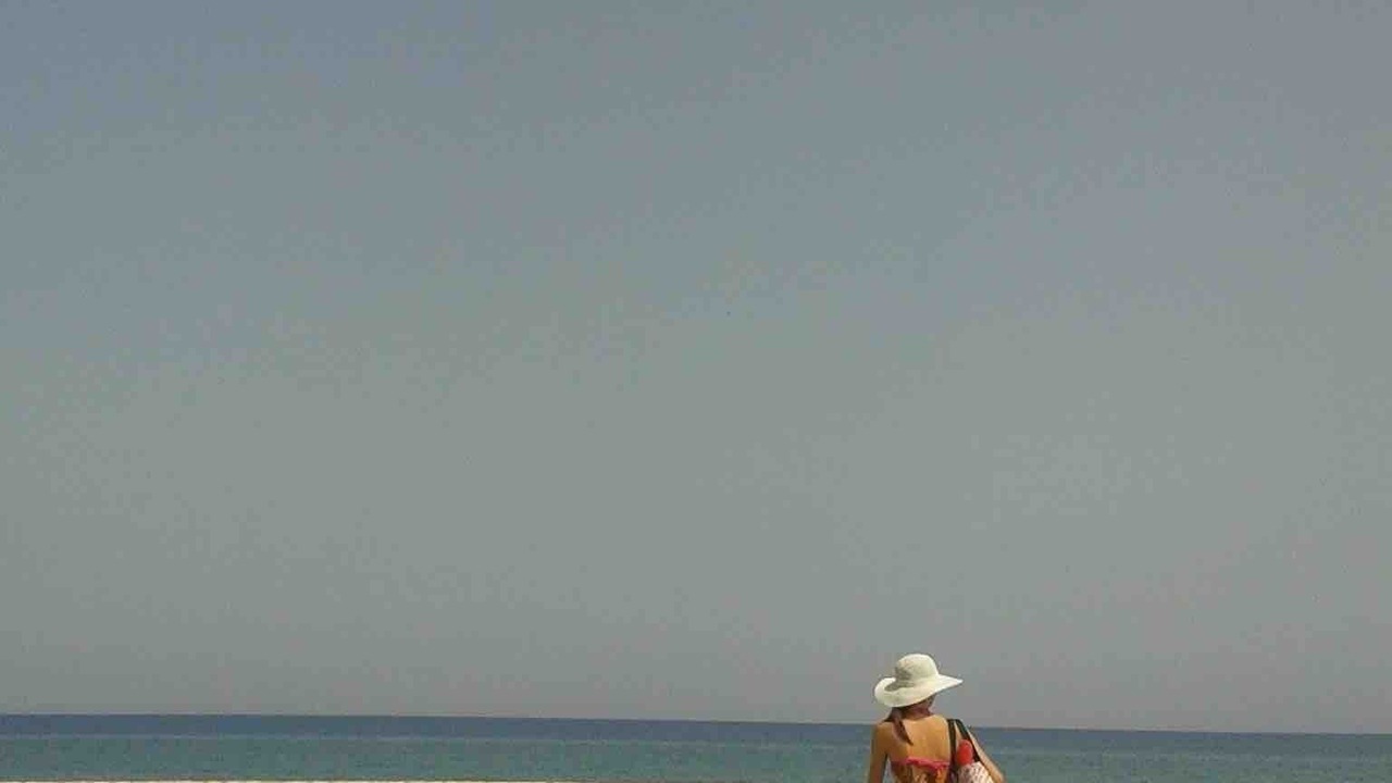 Photo of Others in Campofelice di Roccella