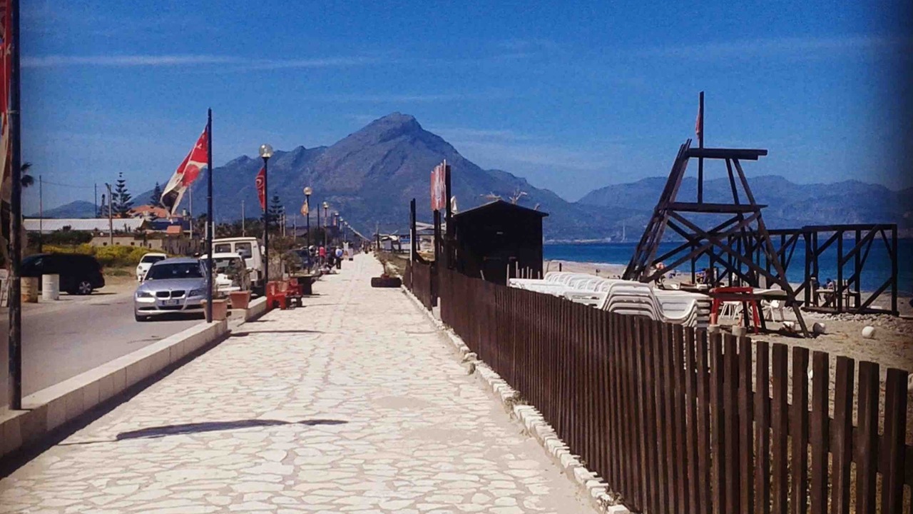 Photo of Outdoor in Campofelice di Roccella