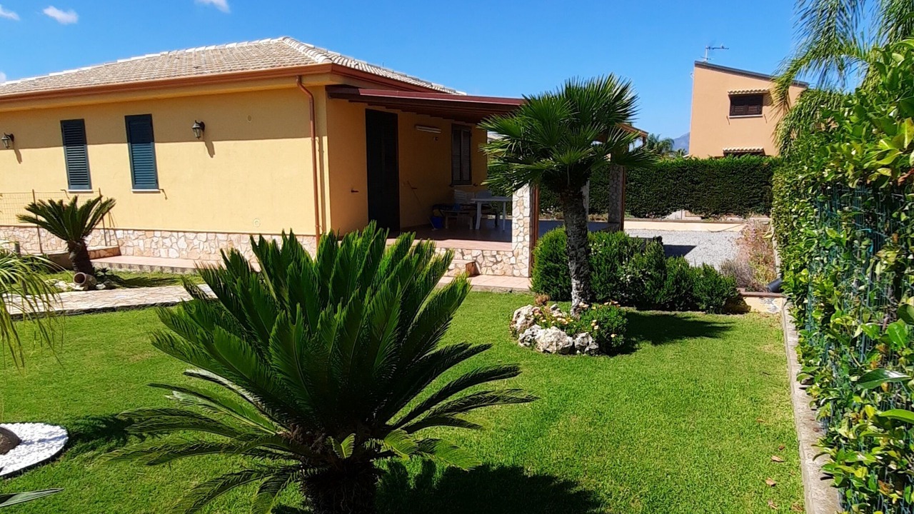 Photo of Outdoor in Campofelice di Roccella