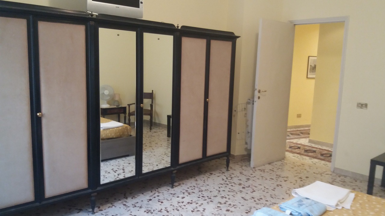 Photo of Bedroom in Province of Messina