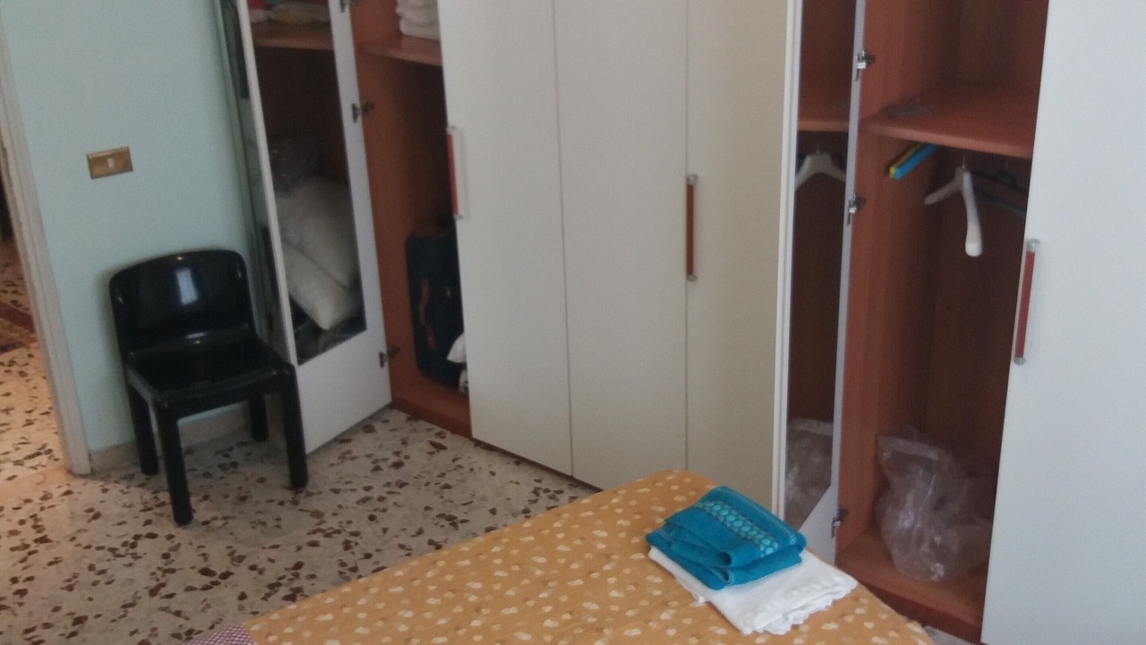 Photo of Bedroom in Province of Messina