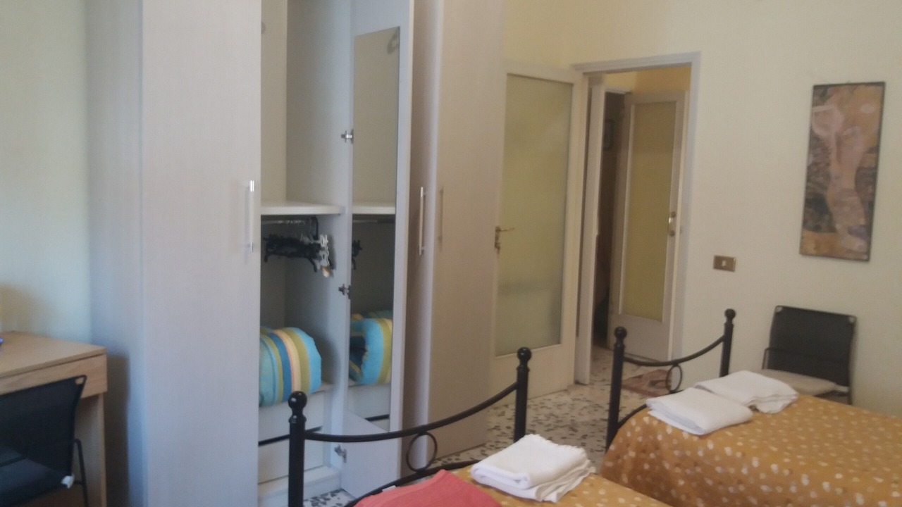 Photo of Bedroom in Province of Messina