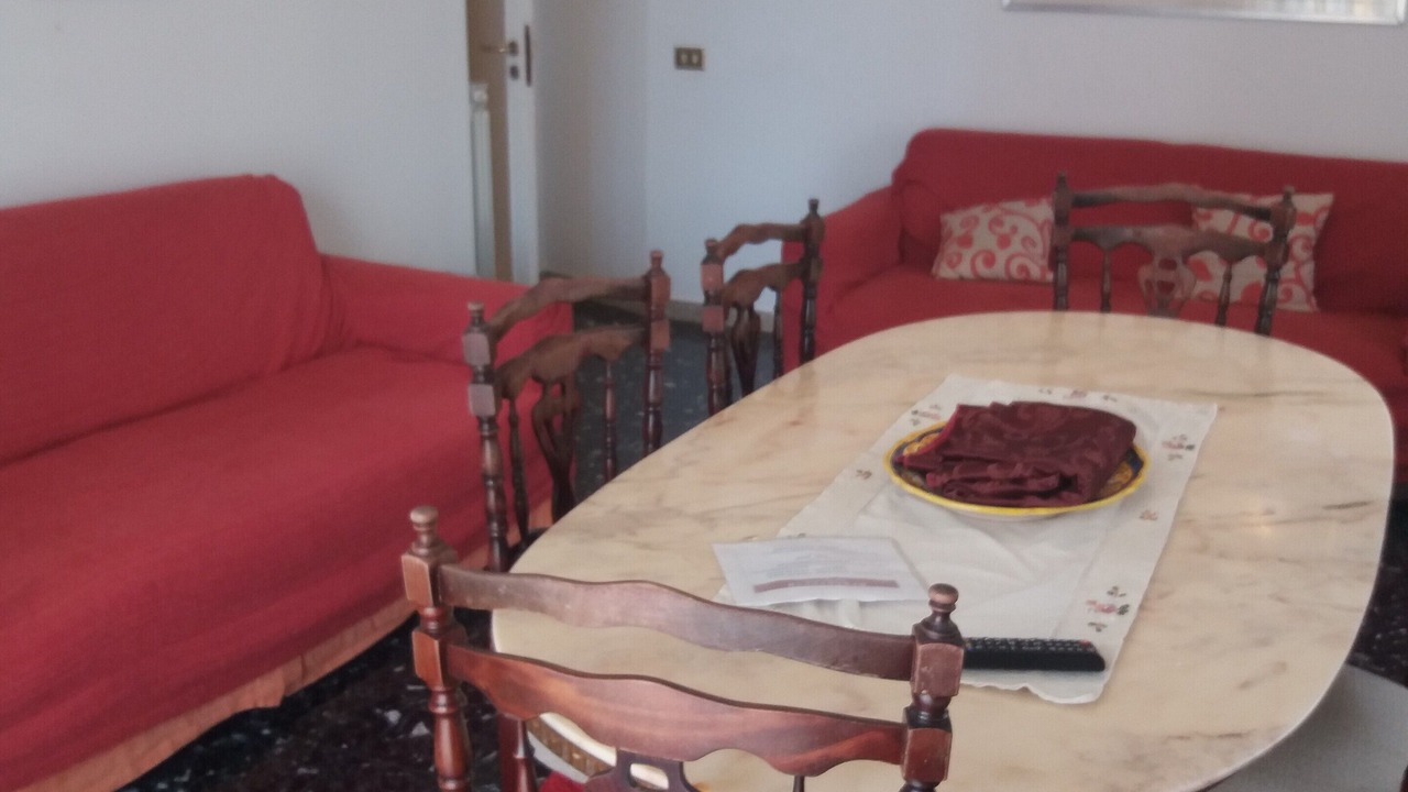 Photo of Others in Province of Messina