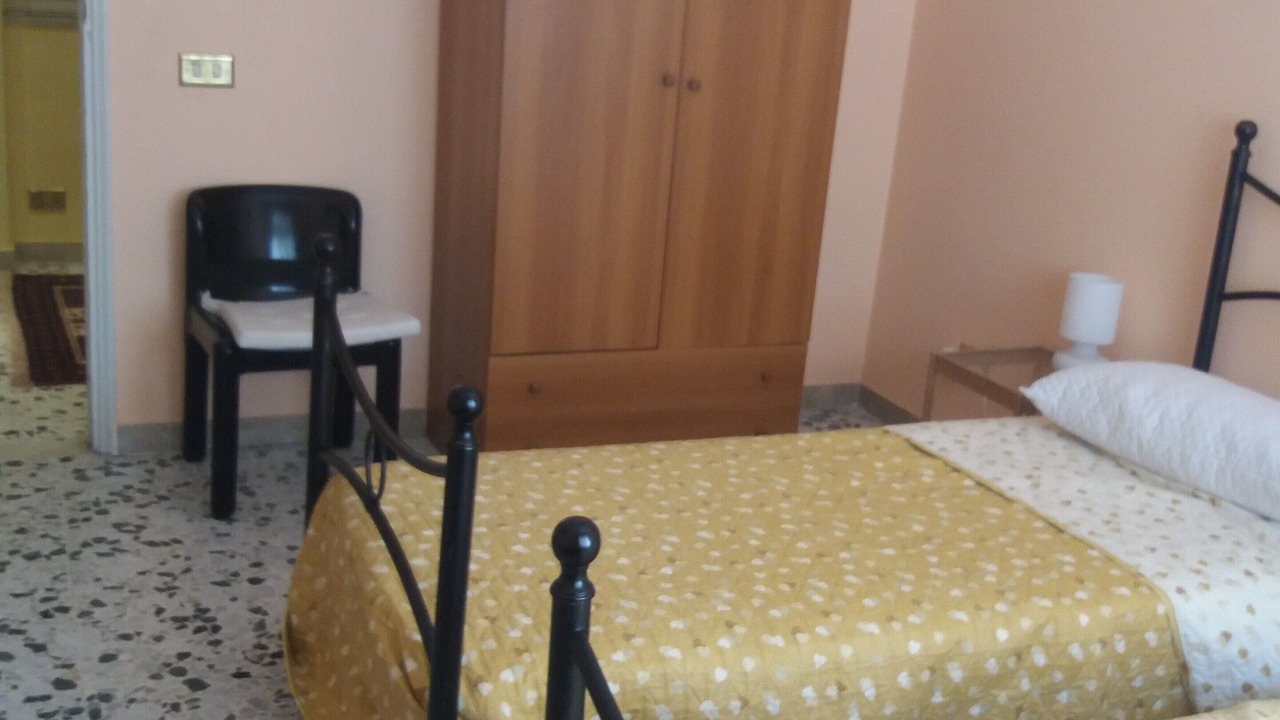Photo of Bedroom in Province of Messina