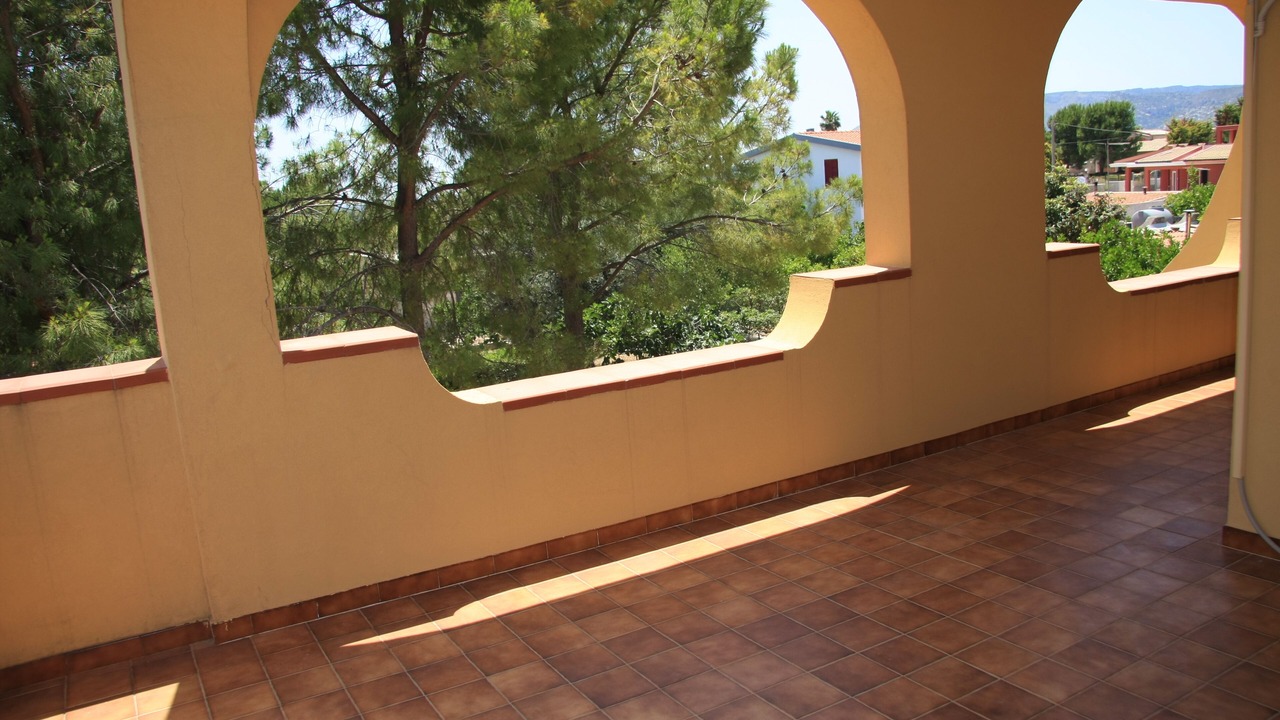 Photo of Outdoor in Fontane Bianche
