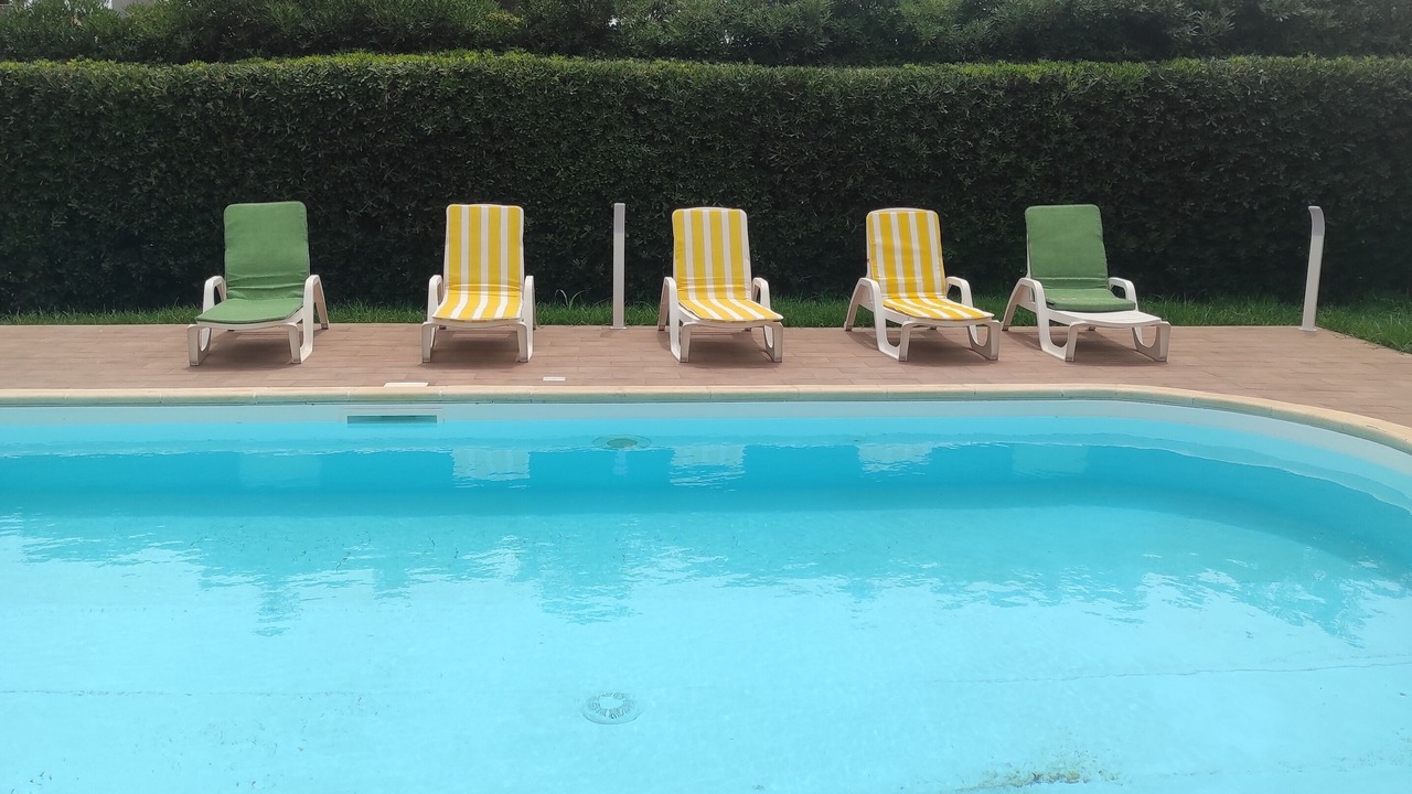 Photo of Outdoor in Fontane Bianche
