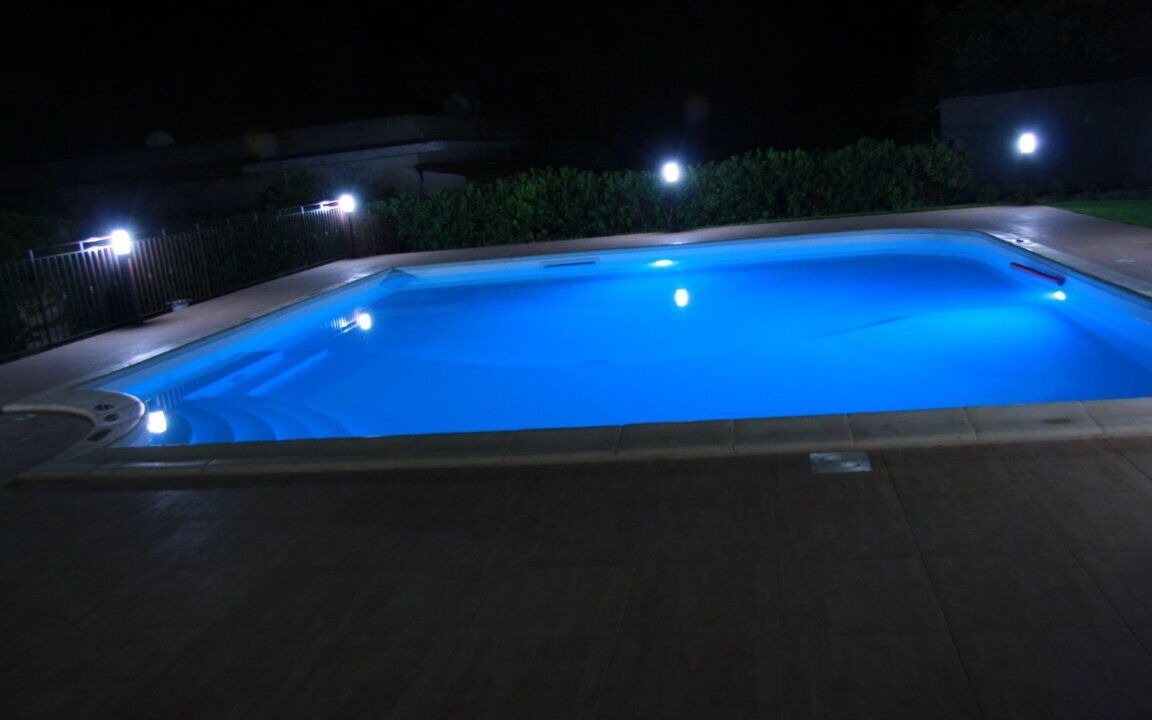 Photo of Outdoor in Fontane Bianche
