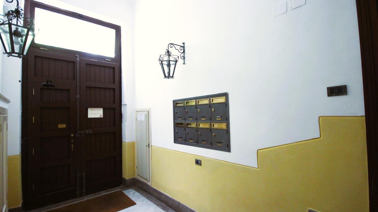 Photo of Others in Palermo