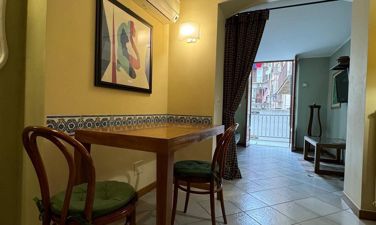 Photo of Others in Palermo