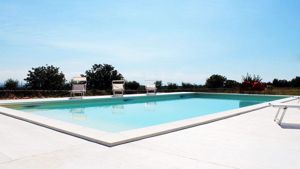 Photo of Outdoor in Rosolini