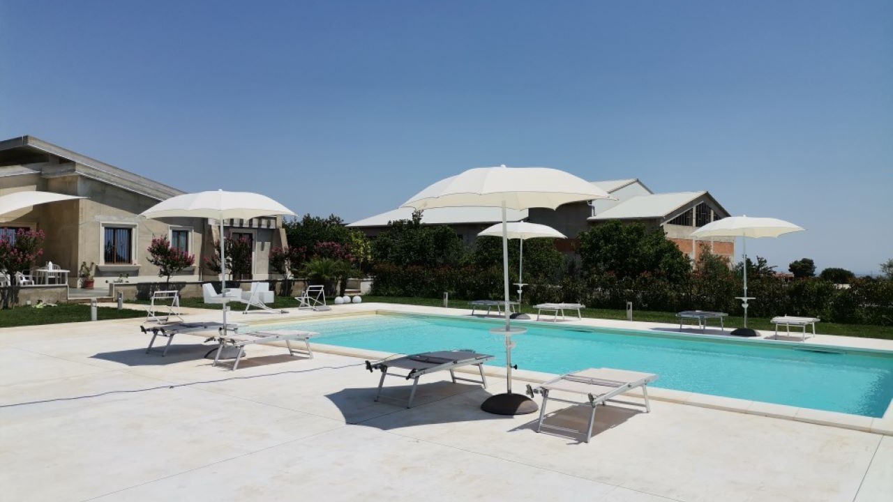 Photo of Outdoor in Rosolini