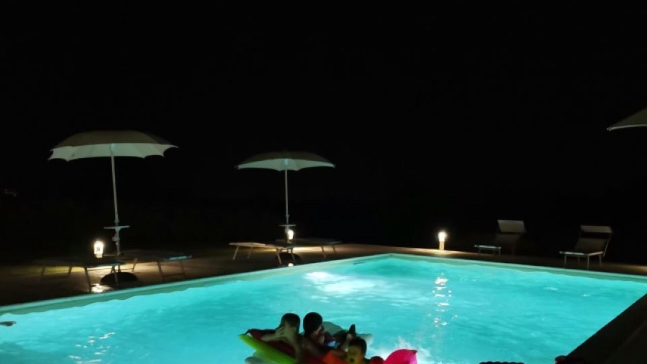 Photo of Outdoor in Rosolini