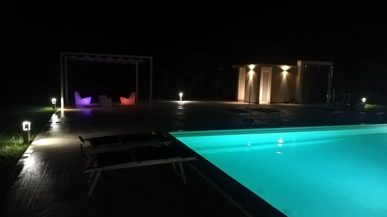Photo of Outdoor in Rosolini