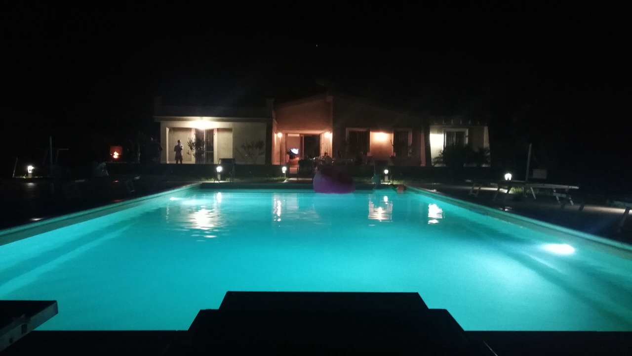 Photo of Outdoor in Rosolini