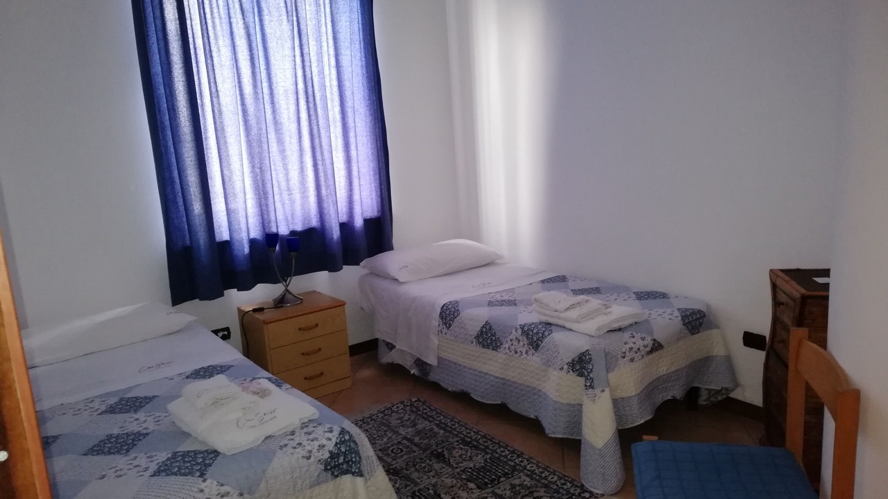Photo of Bedroom in Rosolini
