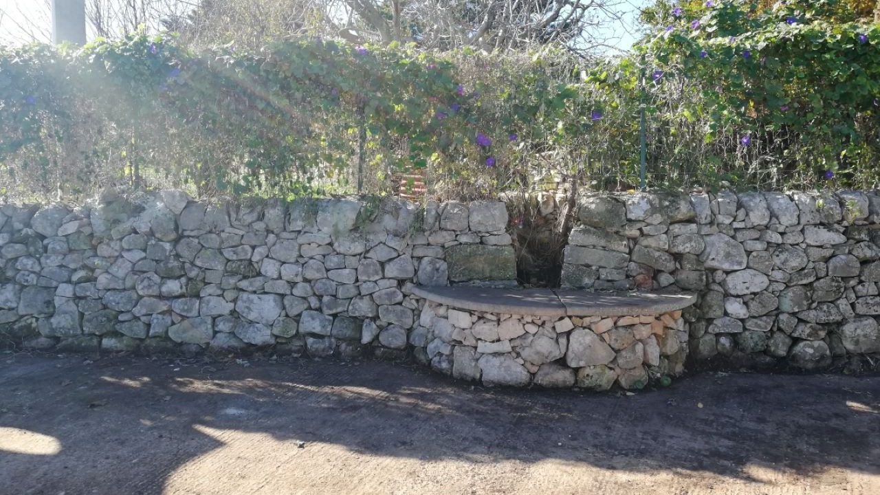 Photo of Outdoor in Rosolini