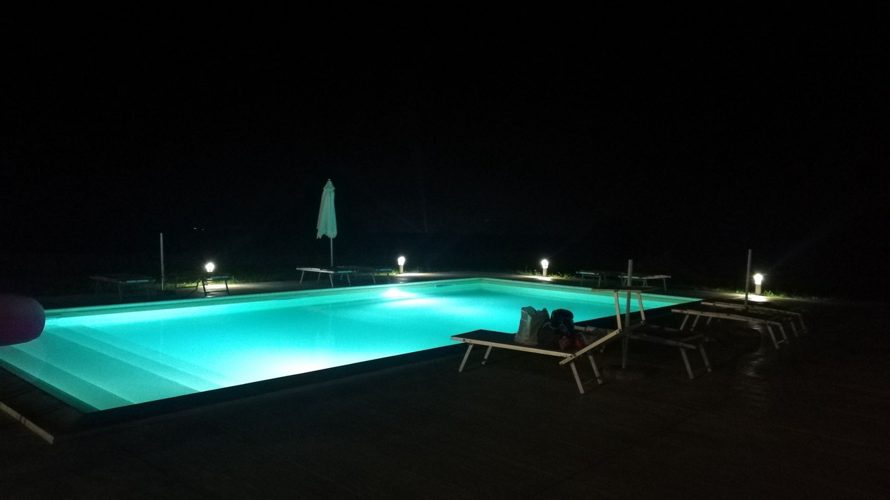 Photo of Outdoor in Rosolini