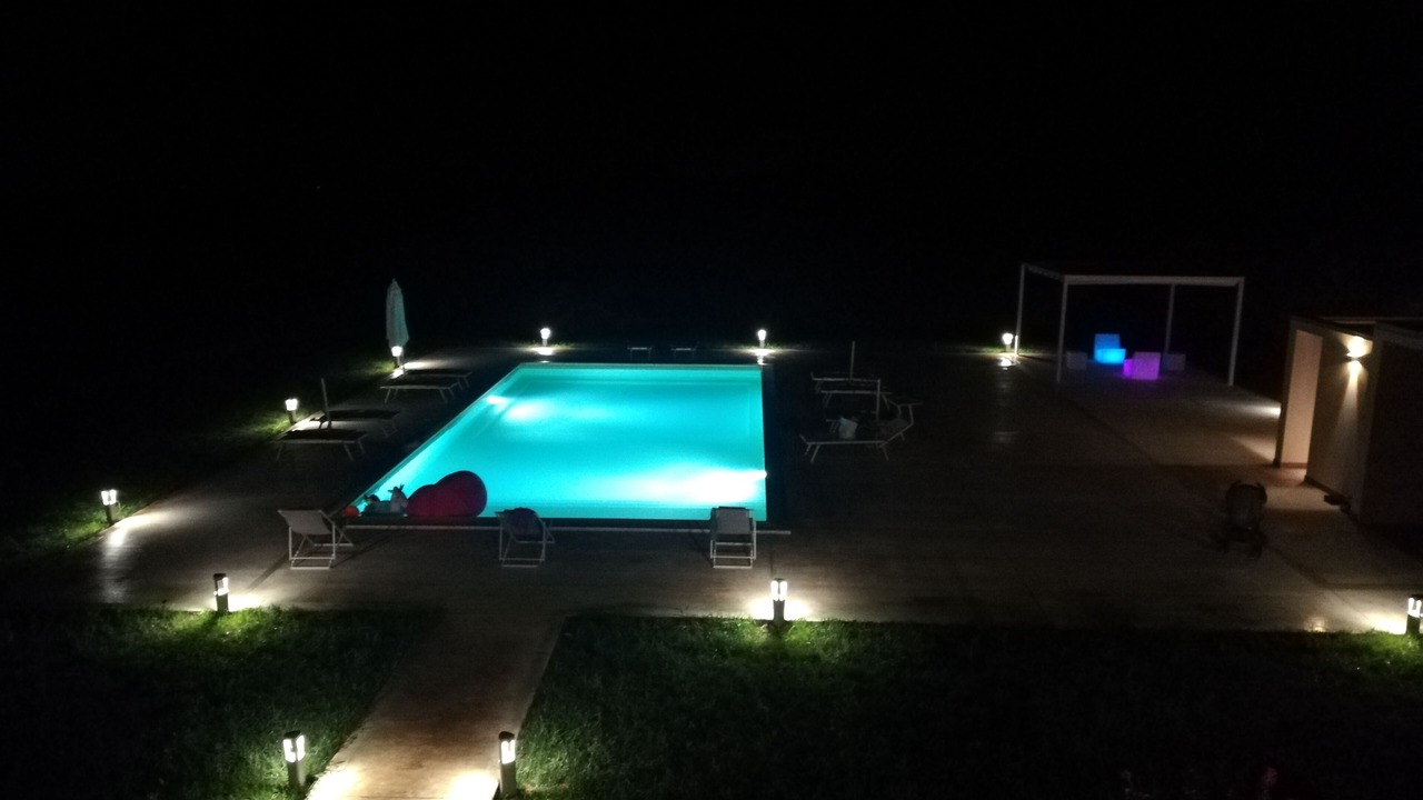 Photo of Outdoor in Rosolini