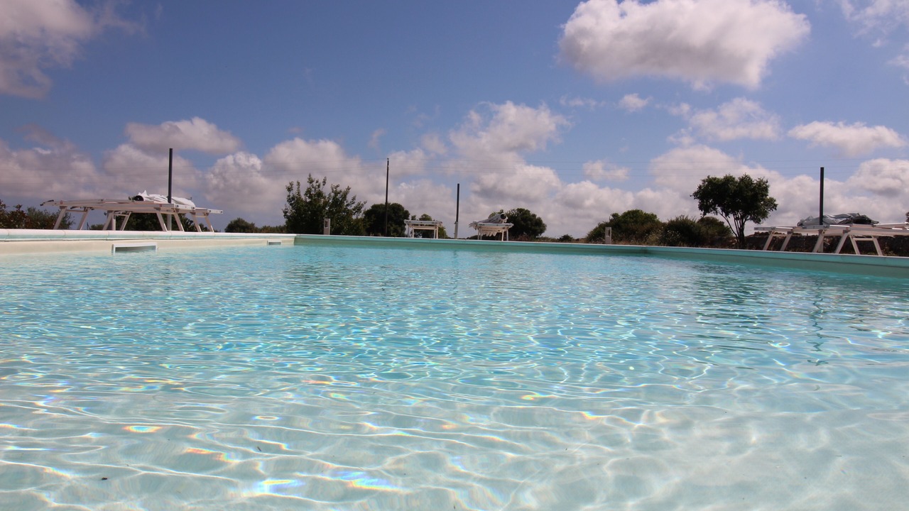 Photo of Outdoor in Rosolini