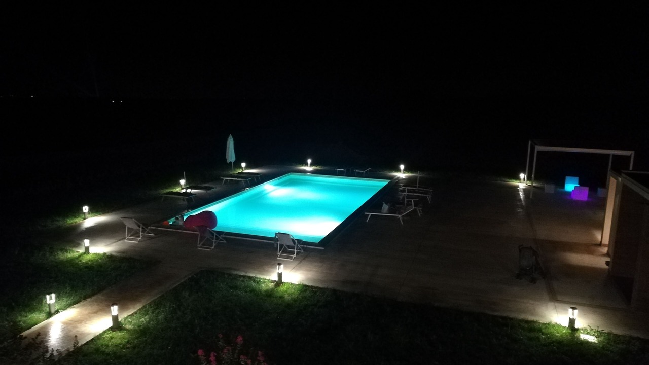 Photo of Outdoor in Rosolini
