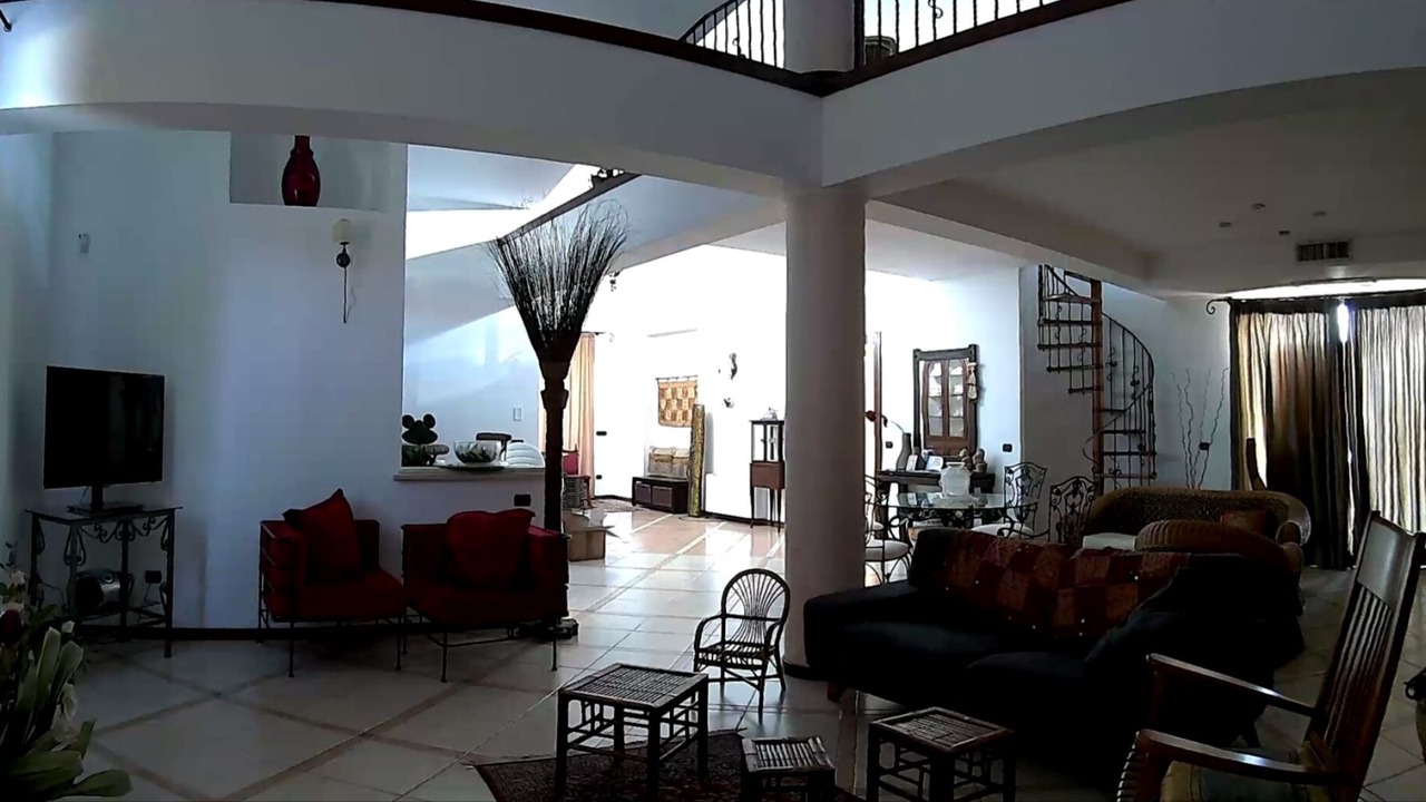 Photo of Livingroom in Rosolini