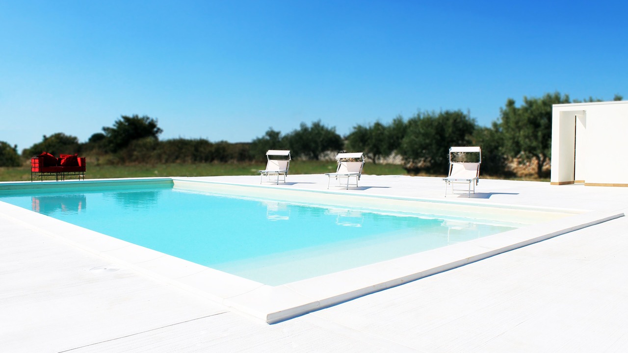 Photo of Outdoor in Rosolini