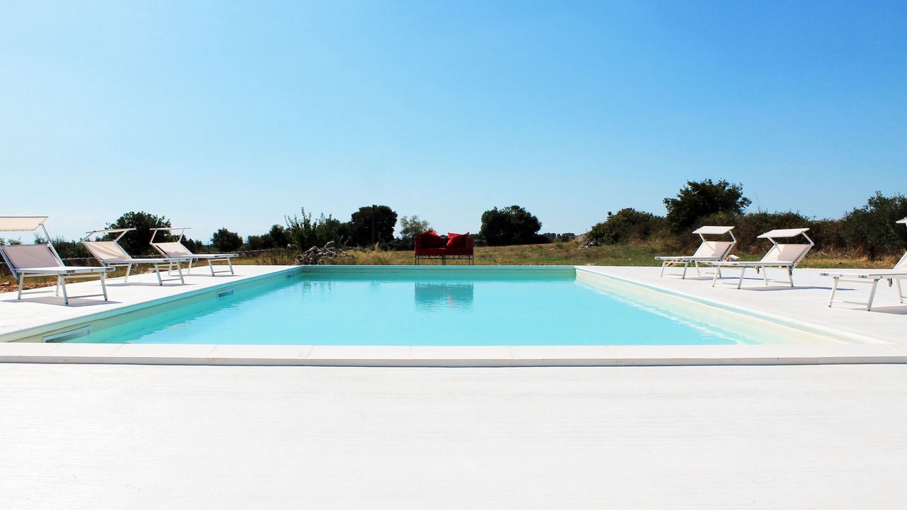 Photo of Outdoor in Rosolini