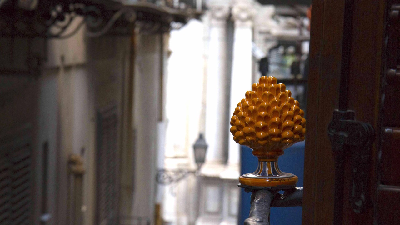 Photo of Others in Centro Storico