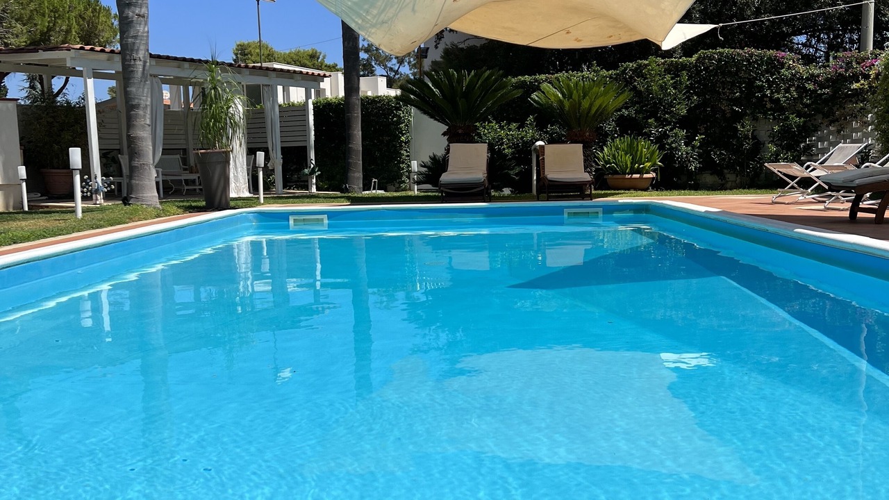 Photo of Outdoor in Palermo