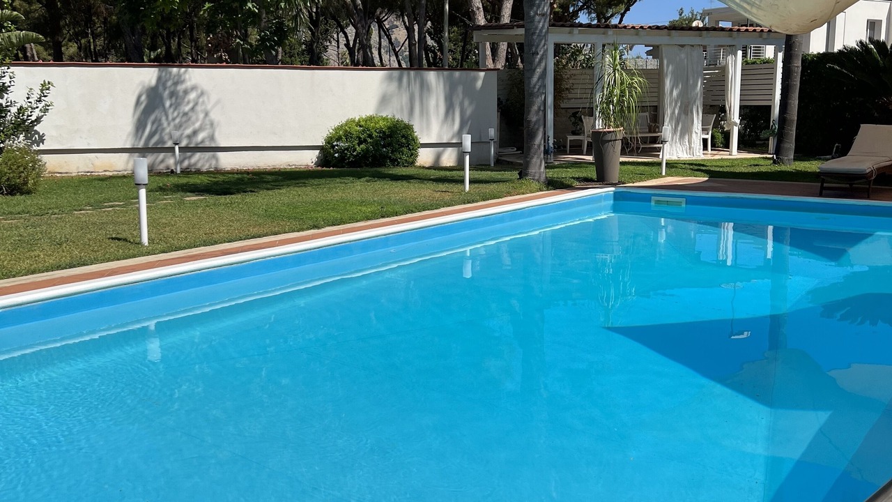 Photo of Outdoor in Palermo
