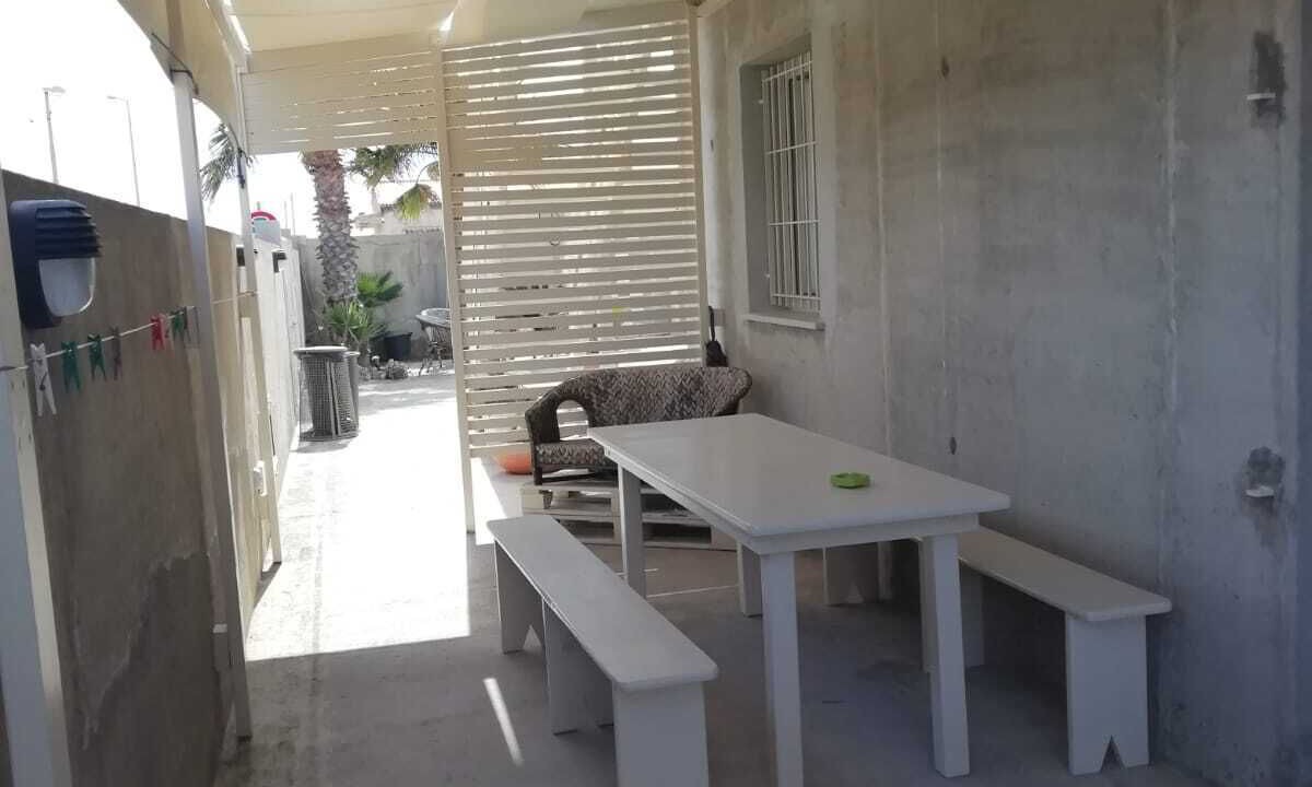 Photo of Outdoor in Acate