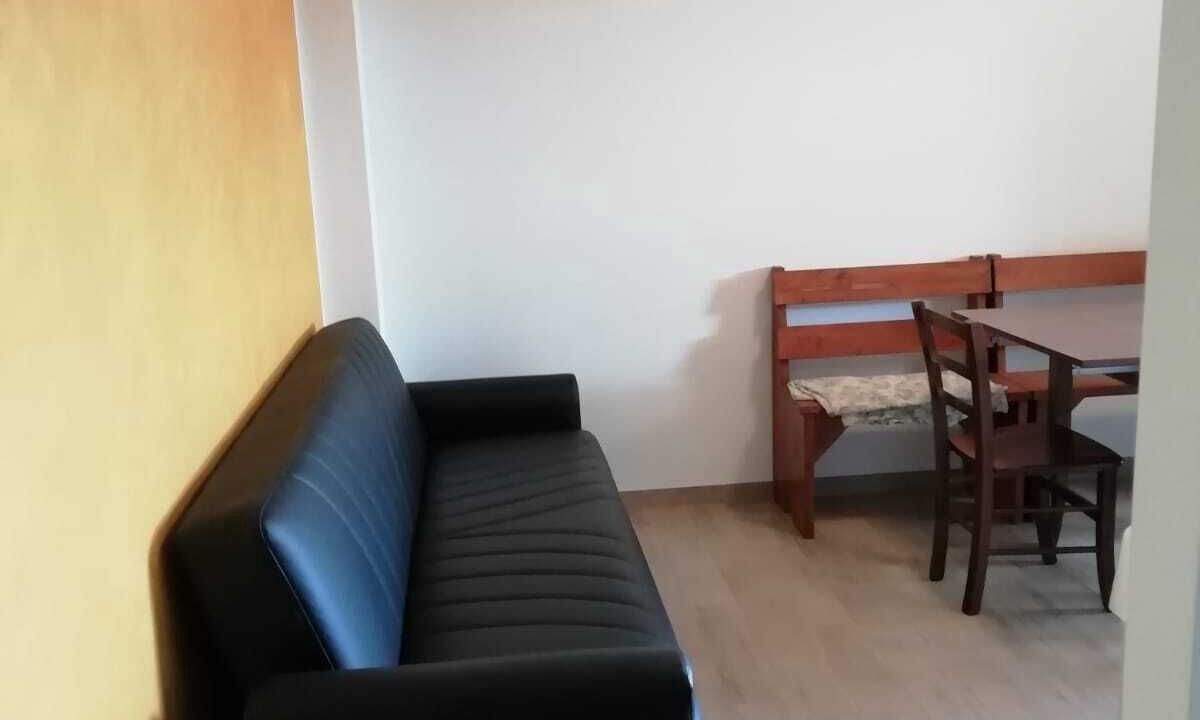 Photo of Livingroom in Acate