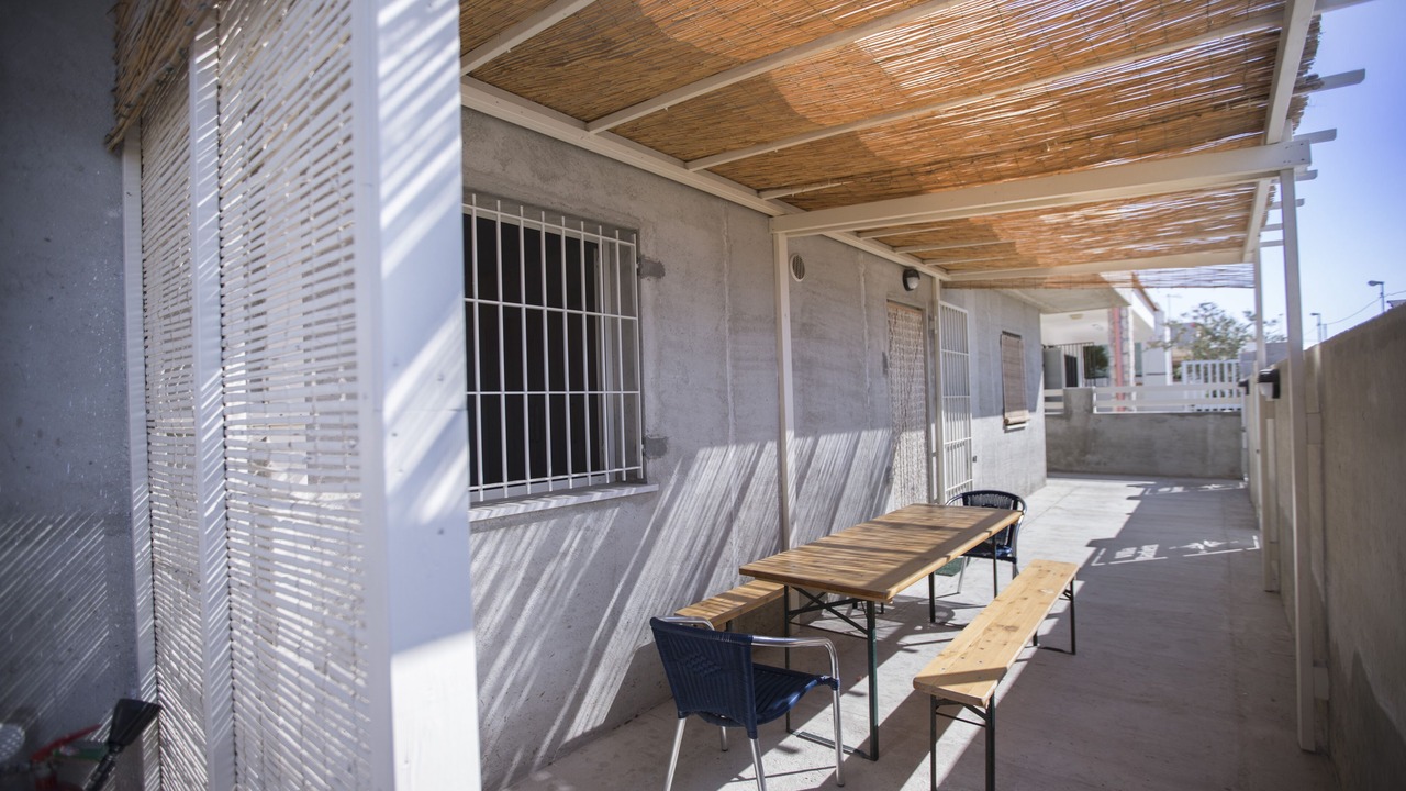 Photo of Outdoor in Acate
