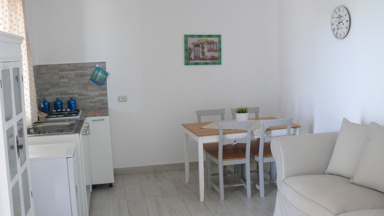 Photo of Others in Grecale