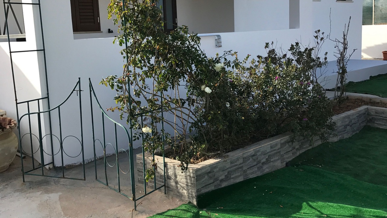 Photo of Outdoor in Grecale