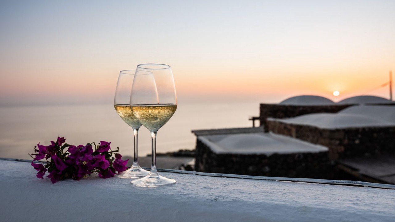 Photo of Others in Pantelleria